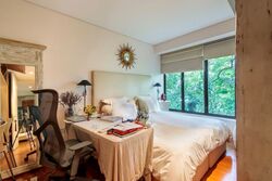 Watten Estate (D11), Semi-Detached #566309121